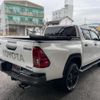 toyota hilux 2019 GOO_NET_EXCHANGE_0840065A30250219W001 image 5