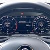 volkswagen passat-variant 2018 -VOLKSWAGEN--VW Passat Variant LDA-3CDFC--WVWZZZ3CZJE149781---VOLKSWAGEN--VW Passat Variant LDA-3CDFC--WVWZZZ3CZJE149781- image 19