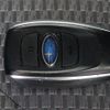 subaru forester 2020 CFJ1569562 image 18