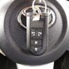 toyota roomy 2018 -TOYOTA--Roomy DBA-M900A--M900A-140483---TOYOTA--Roomy DBA-M900A--M900A-140483- image 16