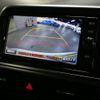 toyota sienta 2017 -TOYOTA--Sienta DAA-NHP170G--NHP170-7107494---TOYOTA--Sienta DAA-NHP170G--NHP170-7107494- image 15