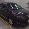 toyota harrier 2014 -TOYOTA--Harrier DBA-ZSU65W--ZSU65-0004446---TOYOTA--Harrier DBA-ZSU65W--ZSU65-0004446- image 10