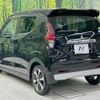 mitsubishi ek-cross 2020 CFJ1572428 image 17