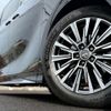 lexus lexus-lm 2024 CFJ0855864 image 3