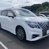 nissan elgrand 2023 quick_quick_5BA-TE52_TE52-160946 image 1