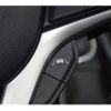 suzuki wagon-r-stingray 2023 quick_quick_4AA-MH55S_MH55S-940811 image 19