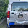 suzuki jimny 2015 CFJ1681687 image 3