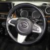 daihatsu cast 2018 -DAIHATSU--Cast LA250S-0124456---DAIHATSU--Cast LA250S-0124456- image 9