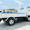 isuzu elf-truck 2011 CFJ1719894 image 23