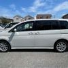 toyota isis 2010 CFJ1770460 image 18