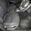 mazda demio 2015 CFJ1790576 image 7