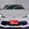 toyota 86 2018 -TOYOTA--86 DBA-ZN6--ZN6-091465---TOYOTA--86 DBA-ZN6--ZN6-091465- image 5