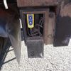 mitsubishi-fuso canter 2009 -MITSUBISHI--Canter FE70B--550984---MITSUBISHI--Canter FE70B--550984- image 20