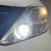 toyota alphard 2010 CFJ1838427 image 14
