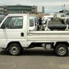 honda acty-truck 1997 No.14775 image 4