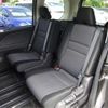 nissan serena 2020 -NISSAN--Serena C27--C27-016056---NISSAN--Serena C27--C27-016056- image 43