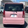 daihatsu tanto 2020 CFJ1680066 image 15