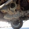 honda acty-truck 1993 19342 image 16