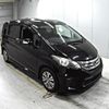 honda freed 2013 -HONDA--Freed GB3-1511429---HONDA--Freed GB3-1511429- image 1