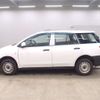 nissan ad-van 2016 CFJ1693143 image 10