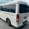 toyota hiace-van 2010 -TOYOTA--Hiace Van TRH211K--TRH211-8002897---TOYOTA--Hiace Van TRH211K--TRH211-8002897- image 2