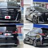 toyota vellfire 2024 CFJ1539186 image 9