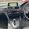 bmw 4-series 2016 CFJ1860756 image 23