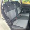 subaru forester 2016 -SUBARU--Forester DBA-SJ5--SJ5-079531---SUBARU--Forester DBA-SJ5--SJ5-079531- image 10