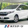 honda freed 2018 CFJ1696446 image 1