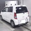 suzuki wagon-r 2012 -SUZUKI 【三河 580ﾇ4408】--Wagon R MH23Sｶｲ-435180---SUZUKI 【三河 580ﾇ4408】--Wagon R MH23Sｶｲ-435180- image 2