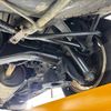 toyota hiace-wagon 1995 CFJ1763808 image 59
