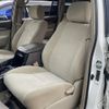 toyota land-cruiser-prado 2009 -TOYOTA--Land Cruiser Prado CBA-TRJ120W--TRJ120-5144779---TOYOTA--Land Cruiser Prado CBA-TRJ120W--TRJ120-5144779- image 24