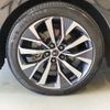 toyota alphard 2023 CFJ1570615 image 17