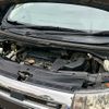 mitsubishi delica-d5 2011 -MITSUBISHI--Delica D5 DBA-CV4W--CV4W-0601414---MITSUBISHI--Delica D5 DBA-CV4W--CV4W-0601414- image 16