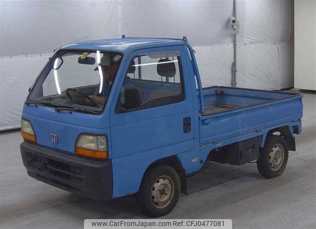 honda acty-truck 1994 22640 image 2