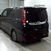 toyota noah 2016 -TOYOTA--Noah ZRR80W-0217121---TOYOTA--Noah ZRR80W-0217121- image 2