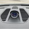 porsche 911 2016 -PORSCHE--Porsche 911 ABA-991H1--WP0ZZZ99ZHS102238---PORSCHE--Porsche 911 ABA-991H1--WP0ZZZ99ZHS102238- image 14