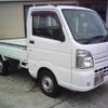 mitsubishi minicab-truck 2017 CFJ1195484 image 1