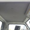 isuzu elf-truck 2017 GOO_NET_EXCHANGE_0840390A30250527W001 image 44