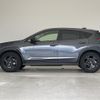 subaru subaru-others 2024 CFJ1812573 image 4