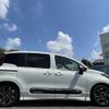 toyota sienta 2023 -TOYOTA--Sienta 6AA-MXPL10G--MXPL10-1067501---TOYOTA--Sienta 6AA-MXPL10G--MXPL10-1067501- image 23