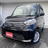 nissan dayz-roox 2016 CFJ0909552 image 1