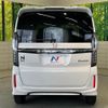 honda n-box 2020 quick_quick_JF3_JF3-1522217 image 15