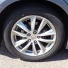nissan skyline 2014 -NISSAN--Skyline HNV37--301499---NISSAN--Skyline HNV37--301499- image 11