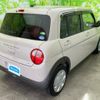 suzuki alto-lapin 2020 CFJ1631355 image 3