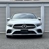 mercedes-benz a-class 2020 CFJ1582077 image 13