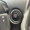 suzuki wagon-r 2018 CFJ1738889 image 4