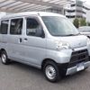 daihatsu hijet-van 2018 -DAIHATSU--Hijet Van EBD-S321V--S321V-0367031---DAIHATSU--Hijet Van EBD-S321V--S321V-0367031- image 19