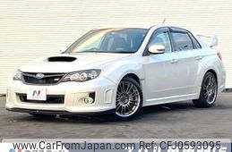 subaru impreza 2011 -SUBARU--Impreza CBA-GVB--GVB-004068---SUBARU--Impreza CBA-GVB--GVB-004068-