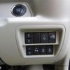 nissan clipper-rio 2024 -NISSAN--Clipper Rio 3BA-DR17W--DR17W-341595---NISSAN--Clipper Rio 3BA-DR17W--DR17W-341595- image 5